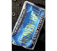 Heaven and Hell Don Felder, Wendy Holden (Auteur)
