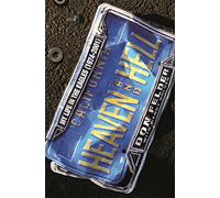 Heaven And Hell: My Life In The Eagles, 1974-2001