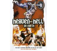 Heaven And Hell On Earth