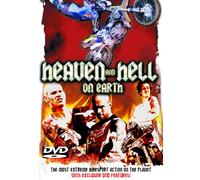 Heaven and Hell on Earth