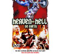 Heaven And Hell On Earth