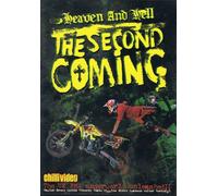Heaven and hell the second coming