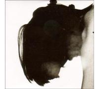 Heaven and - Sweeter As The Years Roll [Import]