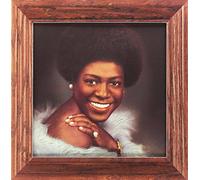 Heaven Bound/Key to the Kingdom