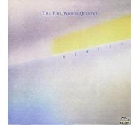 Heaven by Phil Quintet Woods (2006-03-20)