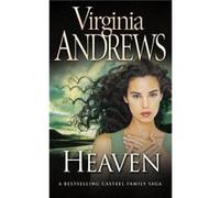 Heaven by Virginia Andrews Paperback Book Andrews, Virginia (Auteur)