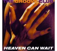 Heaven Can Wait (2 Versions, 1997) [Import]