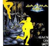 Heaven Can Wait