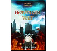 Heaven Can Wait
