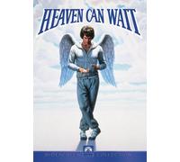 Heaven Can Wait