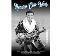 Heaven Can Wait [Digital Video Disc]