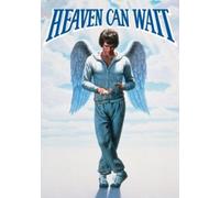 Heaven Can Wait