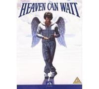 Heaven Can Wait (Region 2 )
