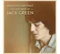 Heaven Can Wait-the Very Best of