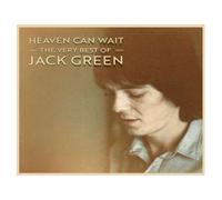 Heaven Can Wait The Very Best Of CD