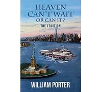 Heaven Can't Wait Or Can It?