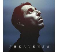 Heaven CD