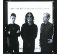 Heaven Coming Down [Import]