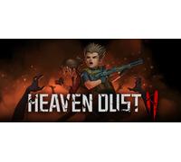 Heaven Dust 2 (PC)