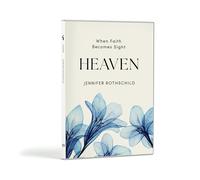 Heaven - DVD Set: When Faith Becomes Sight
