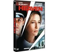 Heaven E