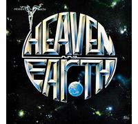 Heaven & Earth