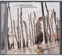 Heaven, Earth and Beyond CD