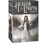 Heaven & Earth Tarot