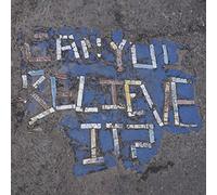 MiNt – Heaven for Real – Barre énergétique