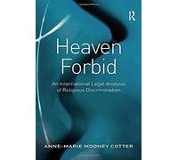 Heaven Forbid