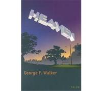 Heaven George Walker (Auteur)