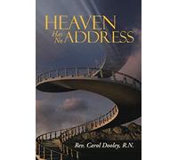 Heaven Has No Address