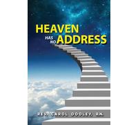 Heaven Has No Address