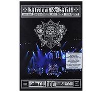 Heaven & Hell - Live from Radio City Music Hall