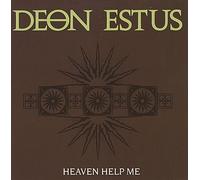 Heaven Help me (Feat. George Michael) [Import]