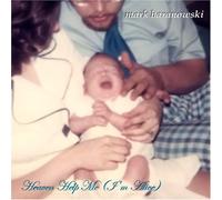 Heaven Help Me (I'm Alive) (US [Import]