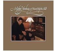 Mickey Newbury – Heaven Help the Child – Vinyle