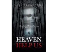 Heaven Help Us