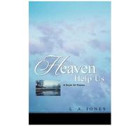 Heaven Help Us