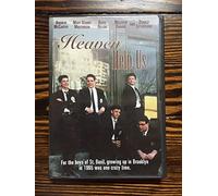 Heaven Help Us [Import USA Zone 1]