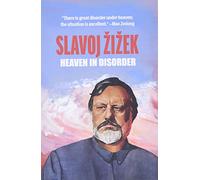 Heaven in Disorder