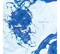 Heaven in Her Arms – White Halo