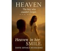 Heaven In Her Smile