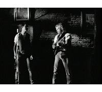 Heaven in My Hands (Ext. Version, 1988)