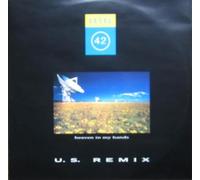 Heaven in My Hands (U.S. Remix, 1988) [Import]
