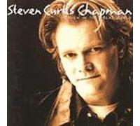 Heaven in The Real World [Import]