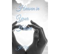 Heaven in Your Heart: JEM