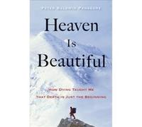 Heaven is Beautiful by Peter Baldwin Peter Baldwin Panagore Panagore Inconnu (Auteur)