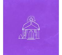 Heaven Is Better Than This: A Jamaican Gospel Mixtape