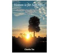 Heaven Is For Sale Now!